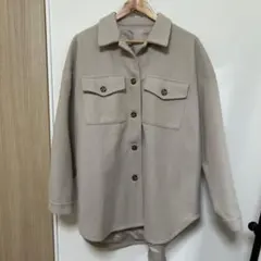 Item thumbnail for item 9484f004-027c-4b56-8a85-4d0dca2e0dfc