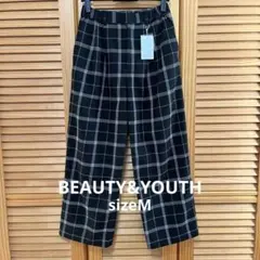 Item thumbnail for item 7b3d7eed-8145-443b-94f6-192ff504998d