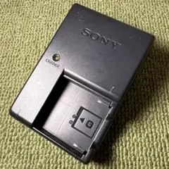 2026年最新】dsc-w300の人気アイテム - メルカリ