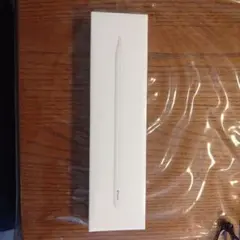 2026年最新】apple pencil 2世代の人気アイテム - メルカリ
