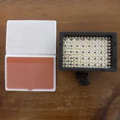 Item thumbnail for item 52564500-fd9a-4b9a-a82d-f49f2b402b0f