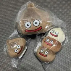 2026年最新】スライム ぬいぐるみの人気アイテム - メルカリ