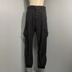 Item thumbnail for item fd5b526c-6c43-48b6-a04f-6ece854aea11