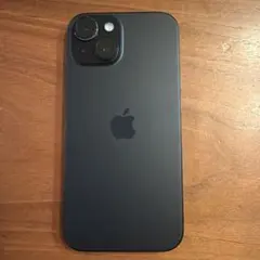 2026年最新】Apple バッテリー最大容量：95~99% スマートフォン本体の