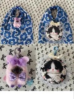 2026年最新】コヤンイサムチョン バッグの人気アイテム - メルカリ
