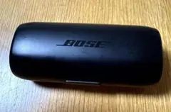 ジャンク品変更　Bose SoundSport Free ワイヤレスイヤホン