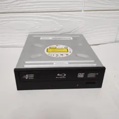 BH16NS48 内蔵BDドライブ 希少ファームウェア1.02 動作確認済みのサムネイル