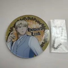 2026年最新】ハワード・リンクの人気アイテム - メルカリ