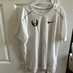 ナイキ　オレゴンプロジェクト RUNNING TOP