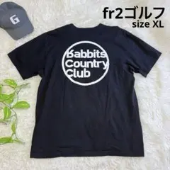 2026年最新】FR2 ゴルフ メンズウェアの人気アイテム - メルカリ