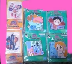 Item thumbnail for item 7f84fc3e-e89d-4319-a602-33d48a3de367