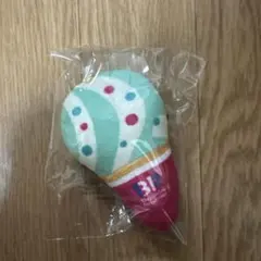 Item thumbnail for item 89c1a7ba-905a-4d4a-8088-b425200eb84e