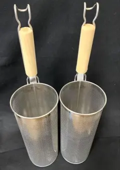 Item thumbnail for item 97f02454-40c7-428f-a5ac-8b0ffb7e6b4f