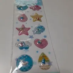 平成エアインシール