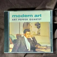 2026年最新】ART_PEPPER_QUARTETの人気アイテム - メルカリ