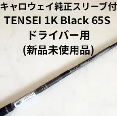 Item thumbnail for item 0973cf88-7e33-4576-aada-b884cd7745ff