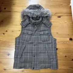 2026年最新】アクアスキュータム ベスト Aquascutumの人気アイテム