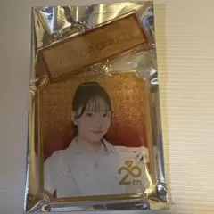 Item thumbnail for item c20124cd-b8ba-4aca-b7e5-e4d2e94c876a