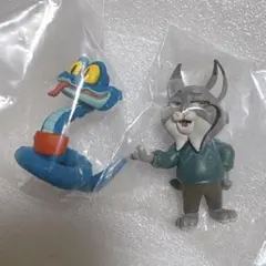 匿名配送 ゲイリー パウバート ズートピア2 ならぶんです。