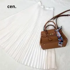 美品】PINUE サスペンダープリーツスカート KHAKI※8.16値下げ※ - メルカリ