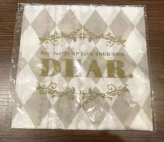 Item thumbnail for item 8a895e85-72f4-41df-bcc7-da6ee1e4a72a