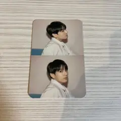 2026年最新】ジョングク トレカ map of the soulの人気アイテム - メルカリ