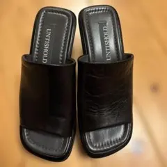 Item thumbnail for item 586502d3-f33b-4d81-add0-1dd76a0101bb