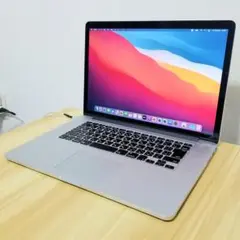 2026年最新】macbook pro Late 2013の人気アイテム - メルカリ