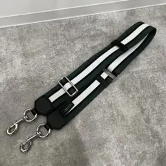 ショルダーストラップ