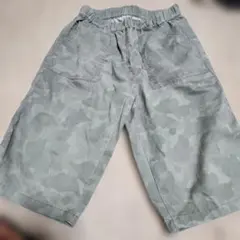 ハーフパンツ １７０cm