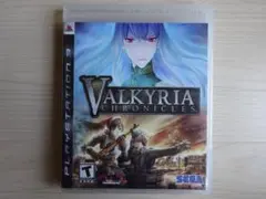 戦場のヴァルキュリア3 PSP + OVA 誰がための銃瘡 ブルーレイ - メルカリ