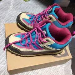 Item thumbnail for item 3404187a-ca99-472e-b050-1db193df22cf