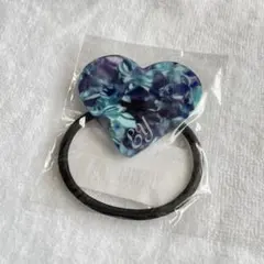 Item thumbnail for item eebba6af-030b-462e-b239-31d5888737b0