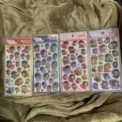 Yuka様 リクエスト 3点 まとめ商品