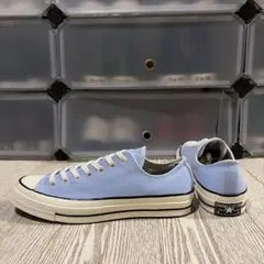 レア‼️旧パッチ‼️ct70 First String BLUE CHILLのサムネイル