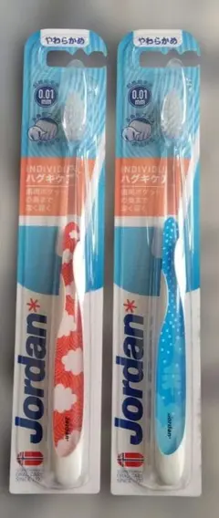 ちぃ様 リクエスト 2点 まとめ商品