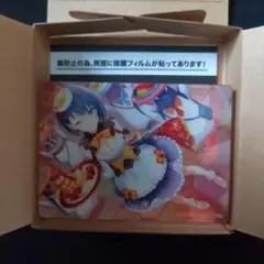 2026年最新】プロセカ 遥 ノーブルアートの人気アイテム - メルカリ