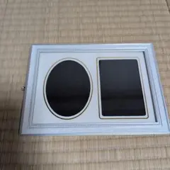 Item thumbnail for item 87b7b0ec-db19-4b92-849c-a1f8aa73a875