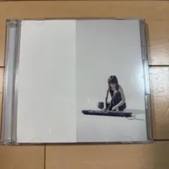 oku hanako TIME NOTE