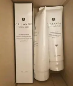 2025年最新】セランジェの人気アイテム - メルカリ