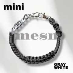 Item thumbnail for item 7a444751-2dba-494c-9e5f-5ba2479174f8