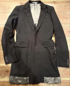 2025年最新】ポリ縮絨ジャケットの人気アイテム - メルカリ