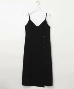 Item thumbnail for item 33c2539b-b622-4385-ae30-806eca31d9eb