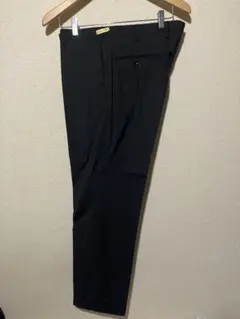 ❤️ INCOTEX SUPER100's slimfit pants N35