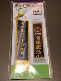 Item thumbnail for item b3d42016-de02-4bfd-9e5a-0c7c6cbabc80