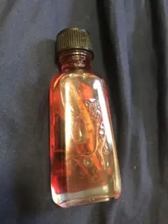 クリームソーダ コロン 当時物 CREAM SODA 香水 ピンクドラゴン - メルカリ