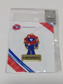 Item thumbnail for item 68c0aa9b-b618-4b8a-8b02-4289c0167a05