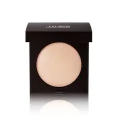 2025年最新】マットラディアンスベイクドパウダーハイライト01の