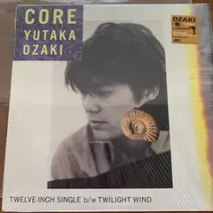 2025年最新】尾崎豊 核の人気アイテム - メルカリ