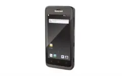 tanshi1204様専用]Zinwa q25 BlackBerry q20 - メルカリ